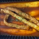 봉구가래떡볶이 성서계명대점 이미지