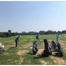 JB 골프아카데미 이미지