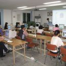 문경시농업기술센터 이미지