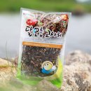 달오름마을영농조합법인 이미지