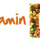 비타민휘트니스 4호점 이미지