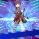 (온라인)제안-중국어(고급) 이미지