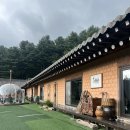 비바코 한옥스테이 | 양평 촌캉스 감성 펜션 ‘비바코 한옥스테이’ 이용 후기