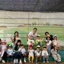 지환농장 이미지