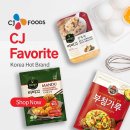 씨제이올리브영(주) 홈플러스대전문화점 | 6월 2쨋주, 마트 할인 정보 받아 가세요~!