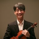 대구 콘서트 하우스 이미지