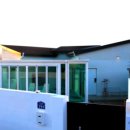 월하 풀빌라 이미지