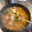 경아식당배곧점 | 배곧 맛집: 정왕동 고기집 삼겹살 술집 오이도 점심 밥집, 경아식당