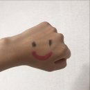 (주)이온팜 이미지