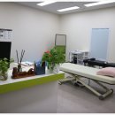 김포미즈한방병원 이미지