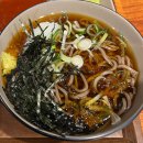 도투카츠 이미지