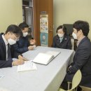 이신내과의원 이미지