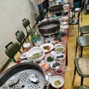 명곡로 이미지