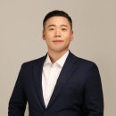 미래환경주식회사 | 150년 전통 대통령 자문 가문 천건호 대표의 프리미엄 풍수컨설팅, 주식회사동명