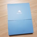 펫콩 | 반려동물등록 방법 / 페오펫 반려동물등록 대행 내돈내산 후기