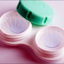 착한안경콘택트 이미지