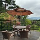 부부의 세계 | 리솜 별똥카페 가는 길 아기랑(메뉴, 할인, 빙수) +부부의 세계 포토존 위치