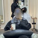 나리헤어샵 - 사하구 | 나리헤어샵