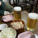 [신정네거리] 비니거니 치킨 호프