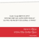 디자인필