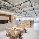 간석PC | 간석동공유오피스 슈가맨워크 인천 간석역점 1인사무실 가격 위치 시설
