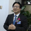 장미상가 이미지