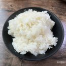 짬뽕1번지 | [짬뽕1번지]강릉 현지인 맛집•강릉 짬뽕 찐맛집•강릉 해물짬뽕