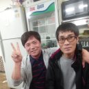 가리봉시장 이미지