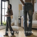 퍼피무드 이미지