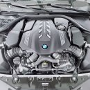 평택노타 이미지