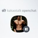 바이칼휘트니스 이미지