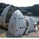 배공중화장실 이미지