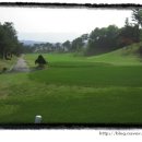 한탄강 컨트리클럽 이미지