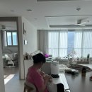 골드맘 | 의정부 경산모 산후도우미 ‘골드맘’ 내돈내산 리얼 후기!!