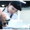 그랜드제과 이미지