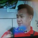 두리아 - 안산시 단원구 선부광장1로 62 | 두리아