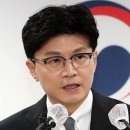 (주)백산인터내셔널 이미지