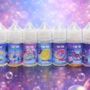 톡톡7 - 30747 | 톡톡7