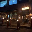 순이랑한잔 | 포항 라멘 맛집 순이, 데이트로 가도 괜찮을까? 직접 먹어본 후기