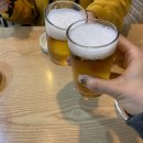 맛나빈대떡 네이버블로그