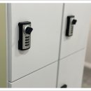 검단출장소(2) 이미지