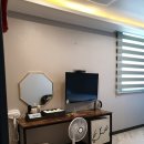 하루모텔 이미지