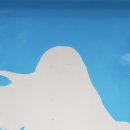 마블당구장 이미지