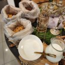 엔젤스데이 | 김포 돌잔치 뷔페 엔젤스데이 방문 후기