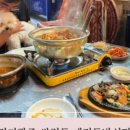 역전할머니맥주경기광주쌍령점 네이버블로그