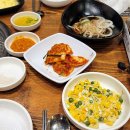 배포갈비 이미지