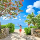 별빛호텔(빛) 이미지