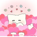 백안리의 아침 이미지