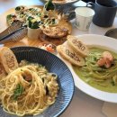 명란브랜드연구소 이미지