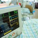 청양요양병원 이미지